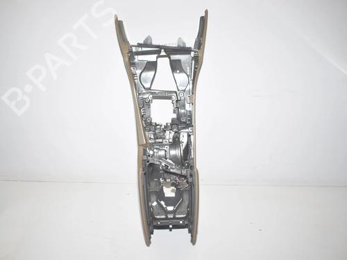 Middle console BMW 5 Touring (F11) 530 d | BP34079809I22  - Image 5