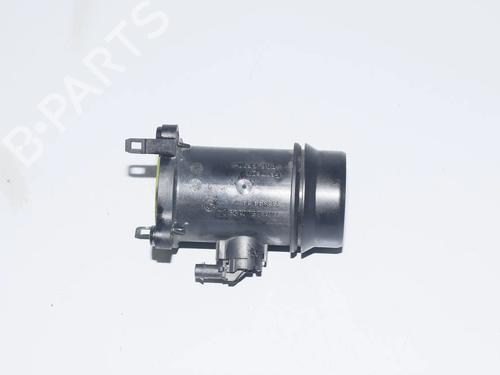 mass-air-flow-sensor-bmw-3-coupe-e92-2005-2006-2007-2008-2009-2010-2011-2012-2013-34078238 main image