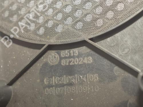 Electronic module BMW iX (I20) xDrive 40 | BP34088210M83  - Image 11