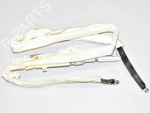 BP34089992C12 main image