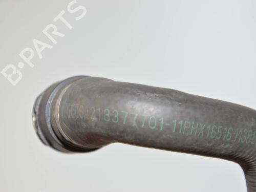 Pipe BMW 7 (E65, E66, E67) 735 i | BP34066258M125  - Image 5