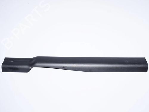 andre-bmw-i3-i01-2013-34086614 main image