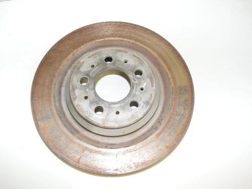 BP34081701O1 main image