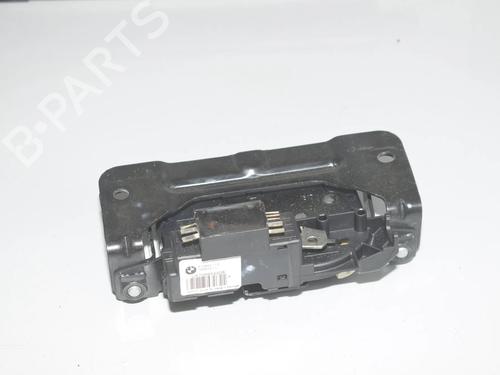 Electronic module BMW 4 Gran Coupe (F36) 418 d | BP34070982M83  - Image 15