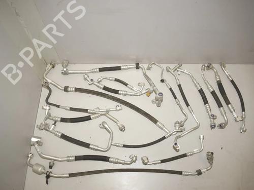 BP34088118M126 main image