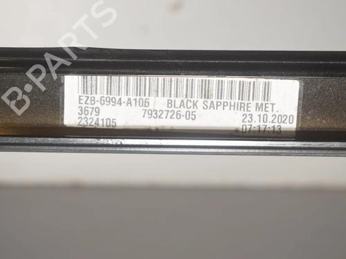 Andre BMW 1 (F40) 118 i | BP34091015O1 - Image 5