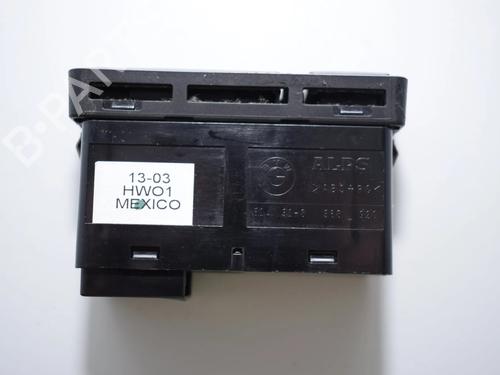 Switch BMW X5 (E53) 4.6 is | BP34097522I30  - Image 7