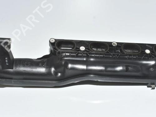 other-bmw-5-f10-2009-2010-2011-2012-2013-2014-2015-2016-34080430 main image