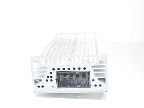 Electronic module BMW 5 (F10) 530 d xDrive | BP34075460M83  - Image 11