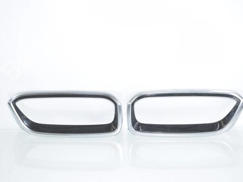 Grill Grill BMW i3 (I01) Electric (170 hp) 34095352 34095352