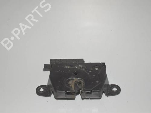 Used Tailgate lock Tailgate lock 34074821 34074821