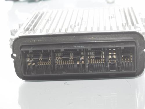 Electronic module BMW 5 Touring (F11) M 550 d xDrive | BP34069687M83  - Image 13