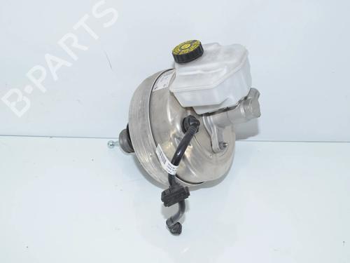 Servo brake BMW 3 Touring (G21, G81) 320 d | BP34073452M42 - Image 2