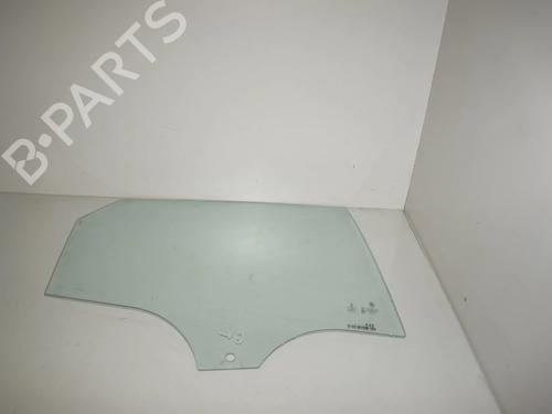 rear-right-door-window-bmw-2-active-tourer-f45-2013-2014-2015-2016-2017-2018-2019-2020-2021-34072317 main image