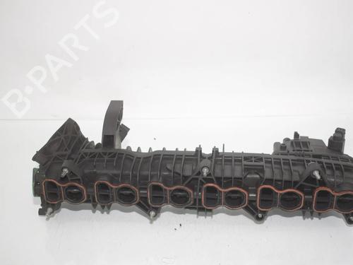 intake-manifold-bmw-x3-f25-2010-2011-2012-2013-2014-2015-2016-2017-39957110 main image