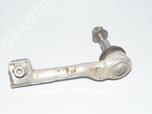 BP34074228O1 main image