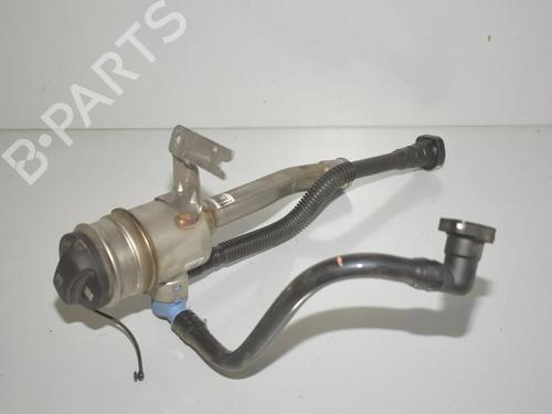 Used Pipe Pipe BMW X3 (G01, F97, G08) xDrive 30 e Plug-in-Hybrid (292 hp) 34092190 34092190