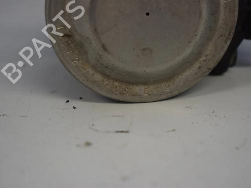 Egr BMW X5 (E53) 4.6 is | BP34063783M69  - Image 6