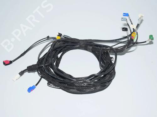 BP34068560E16 main image