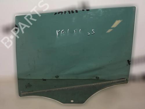 rear-left-door-window-bmw-3-touring-e91-2004-2005-2006-2007-2008-2009-2010-2011-2012-34080711 main image