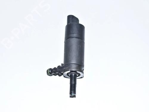  - Image 2