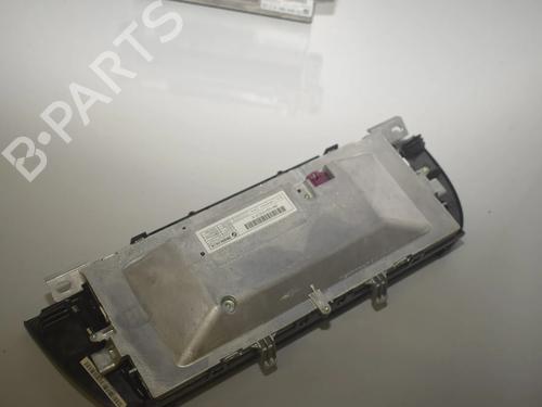 Electronic module BMW 5 (F10) 530 d | BP34064244M83  - Image 9