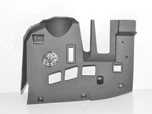 other-bmw-x1-e84-2009-2010-2011-2012-2013-2014-2015-34061944 main image