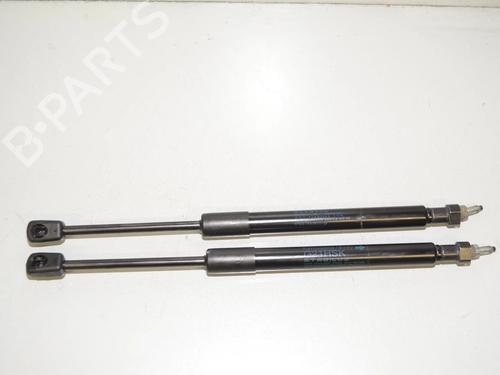 tailgate-lift-support-bmw-3-touring-g21-g81-2019-34083271 main image