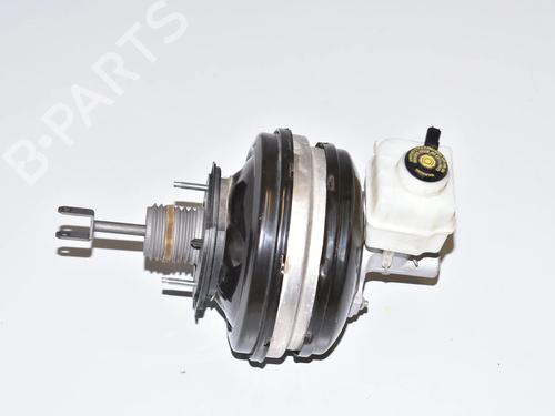 Used Servo brake Servo brake 34089571 34089571