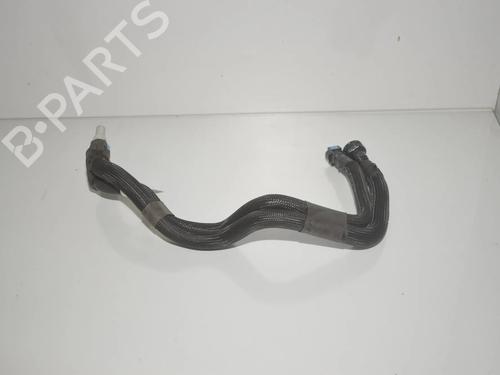 Used Pipe Pipe BMW 7 (G11, G12) 730 d, Ld (265 hp) 34080303 34080303