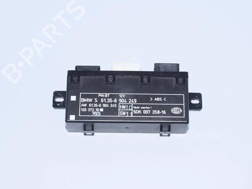 electronic-module-bmw-5-touring-e39-1996-1997-1998-1999-2000-2001-2002-2003-2004-34076320 main image