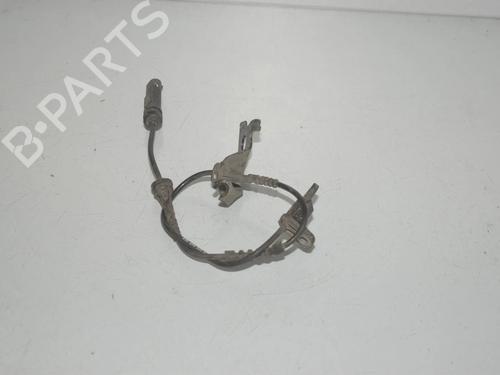 elektronisk-sensor-bmw-1-f40-2019-34075705 main image