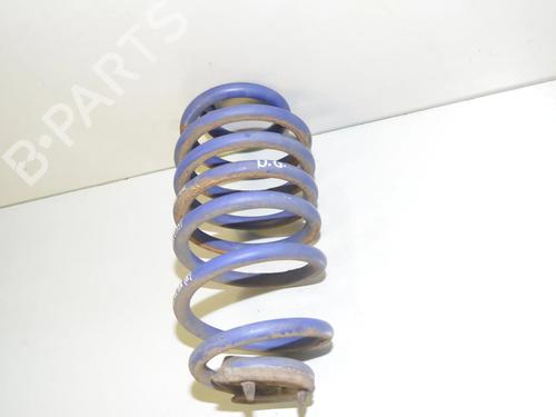 shock-absorber-spring-bmw-2-active-tourer-f45-2013-2014-2015-2016-2017-2018-2019-2020-2021-34085118 main image