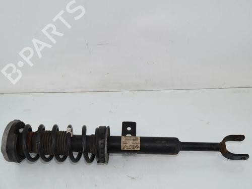Venstre fortil støddæmper Venstre fortil støddæmper BMW 5 Touring (F11) 535 d (313 hp) 36465798 36465798