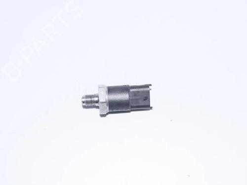 electronic-sensor-bmw-5-touring-e39-1996-1997-1998-1999-2000-2001-2002-2003-2004-34077600 main image