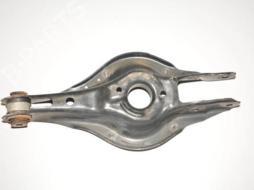 Used Left rear suspension arm Left rear suspension arm BMW 3 (F30, F80) 328 i xDrive (245 hp) 34083458 34083458