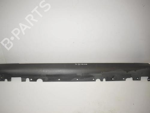 BP34084892C115 main image