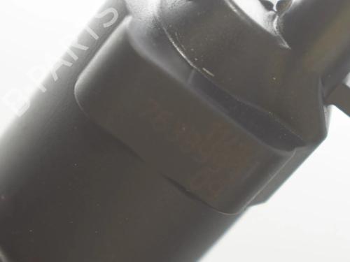 Electronic sensor BMW X5 (G05, F95) xDrive M 50 d | BP34068079M84  - Image 5