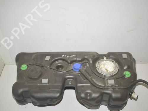 fuel-tank-bmw-2-active-tourer-f45-2013-2014-2015-2016-2017-2018-2019-2020-2021-34072584 main image