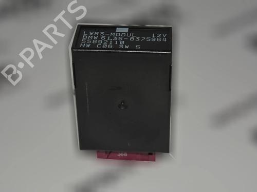 electronic-module-bmw-5-touring-e39-1996-1997-1998-1999-2000-2001-2002-2003-2004-34069663 main image