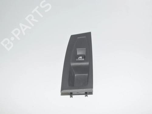 left-rear-window-switch-bmw-2-active-tourer-f45-2013-2014-2015-2016-2017-2018-2019-2020-2021-34072029 main image