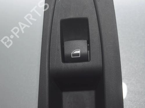 Left rear window switch BMW 2 Active Tourer (F45) 218 d | BP34077517I29 - Image 5