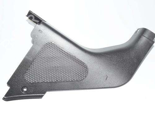 Used Step Step BMW i3 (I01) s Electric (102 hp) 34079678 34079678