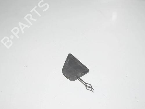Other BMW 3 Touring (G21, G81) 320 d | BP34081612O1 - Image 3
