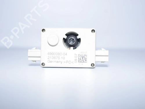 antennabase-bmw-5-touring-e61-2004-2005-2006-2007-2008-2009-2010-34075374 main image