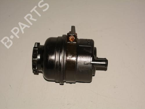 Used Power steering reservoir Power steering reservoir BMW X5 (E53) 4.4 i (320 hp) 34072660 34072660