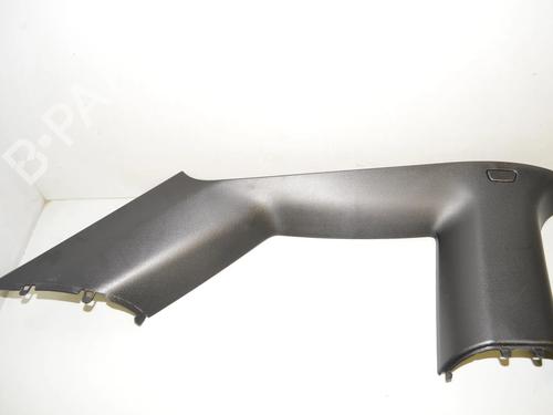 andre-bmw-i3-i01-2013-34076147 main image