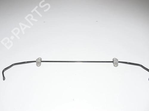 Used Other Other BMW 3 (F30, F80) 320 d xDrive (190 hp) 34072916 34072916