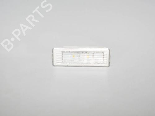 interior-roof-light-bmw-3-f30-f80-2011-2012-2013-2014-2015-2016-2017-2018-34076069 main image