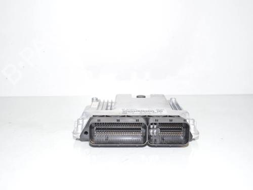 Electronic module BMW 5 (F10) 530 d xDrive | BP34083169M83  - Image 9